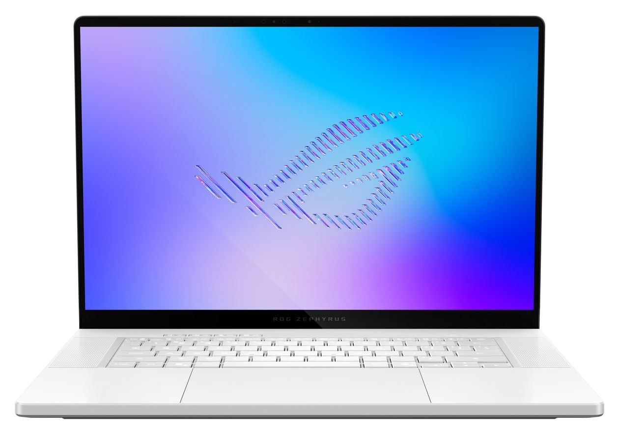 GU606AW-TB006W 