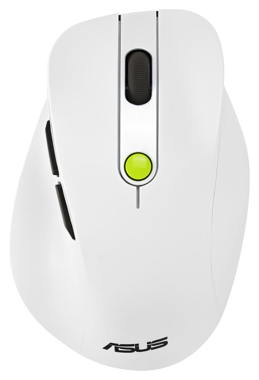 MD105 MOUSE/VT-GN 