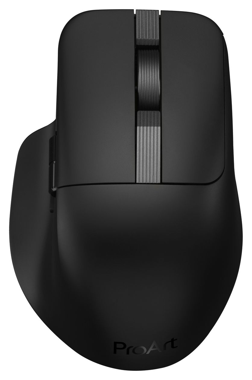 ProArt Mouse MD301 