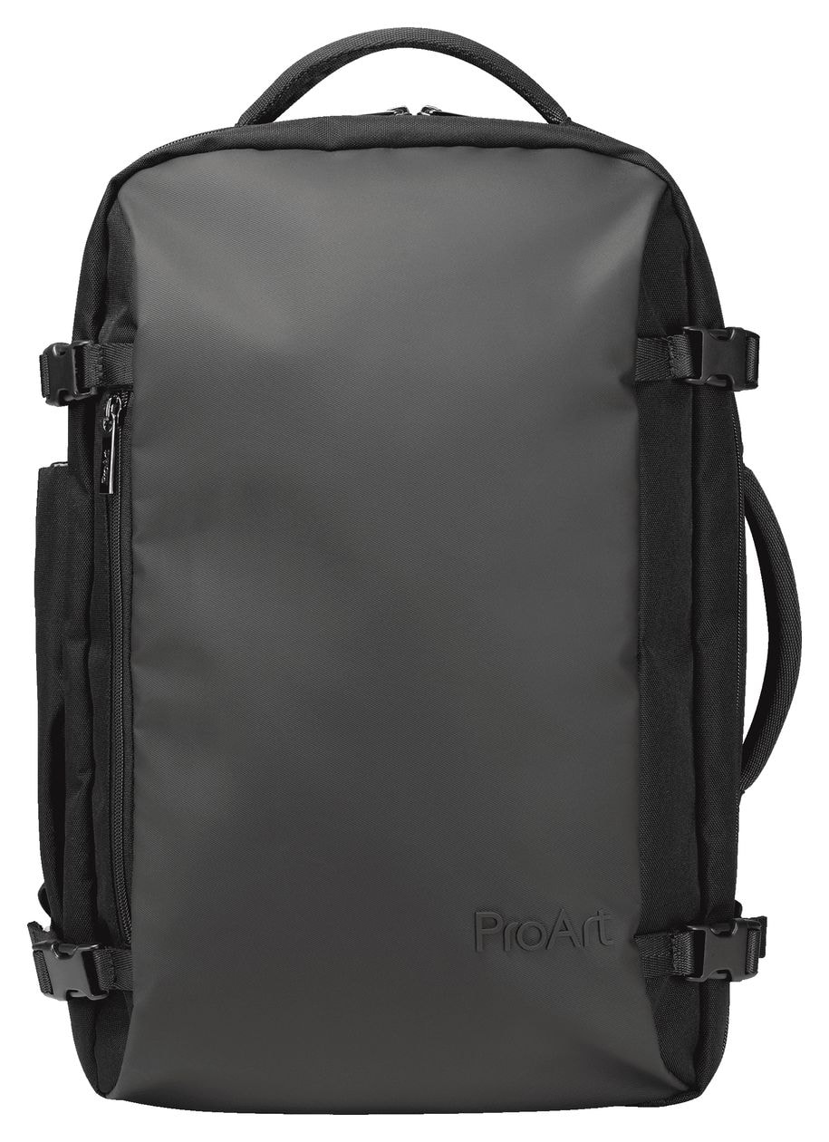ProArt PP2700 