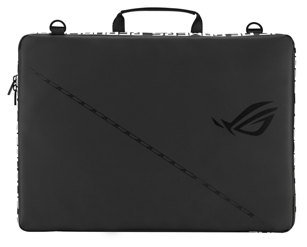 Ranger Carry Sleeve 16 