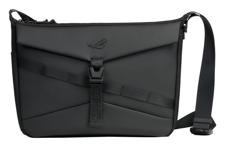 ROG Archer Messenger 14 BC2400 