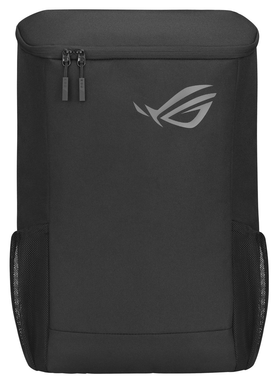 ROG BP1800 
