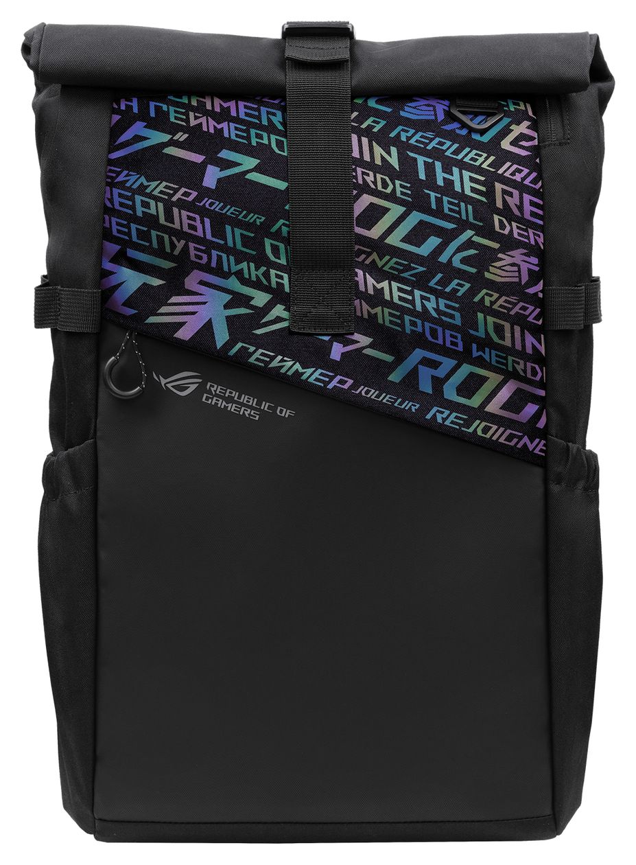 ROG BP4701 Gaming Backpack 