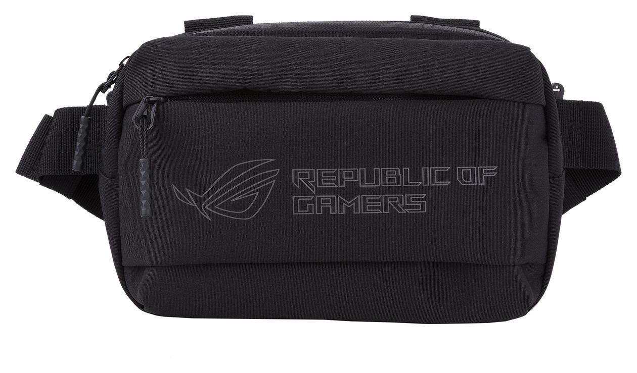 ROG Ranger BC1001 Waist Pack 