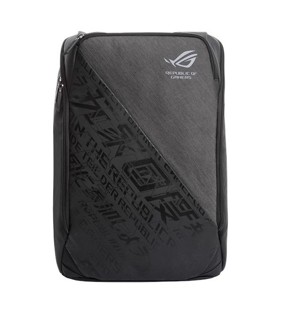 ROG Ranger BP1500 