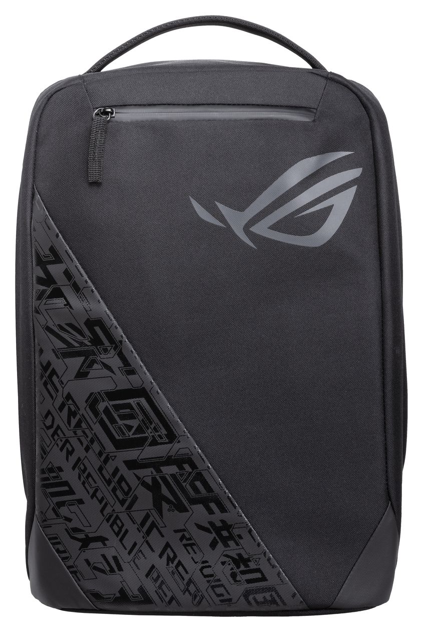 ROG Ranger BP1501G 