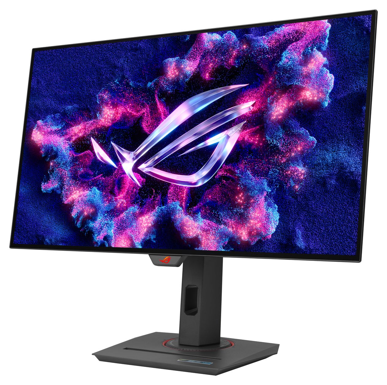 ROG Strix XG27AQDMG Quad HD Monitor 67,3 cm (26.5 Zoll) 16:9 0,03 ms 275 cd/m²  (Schwarz) 