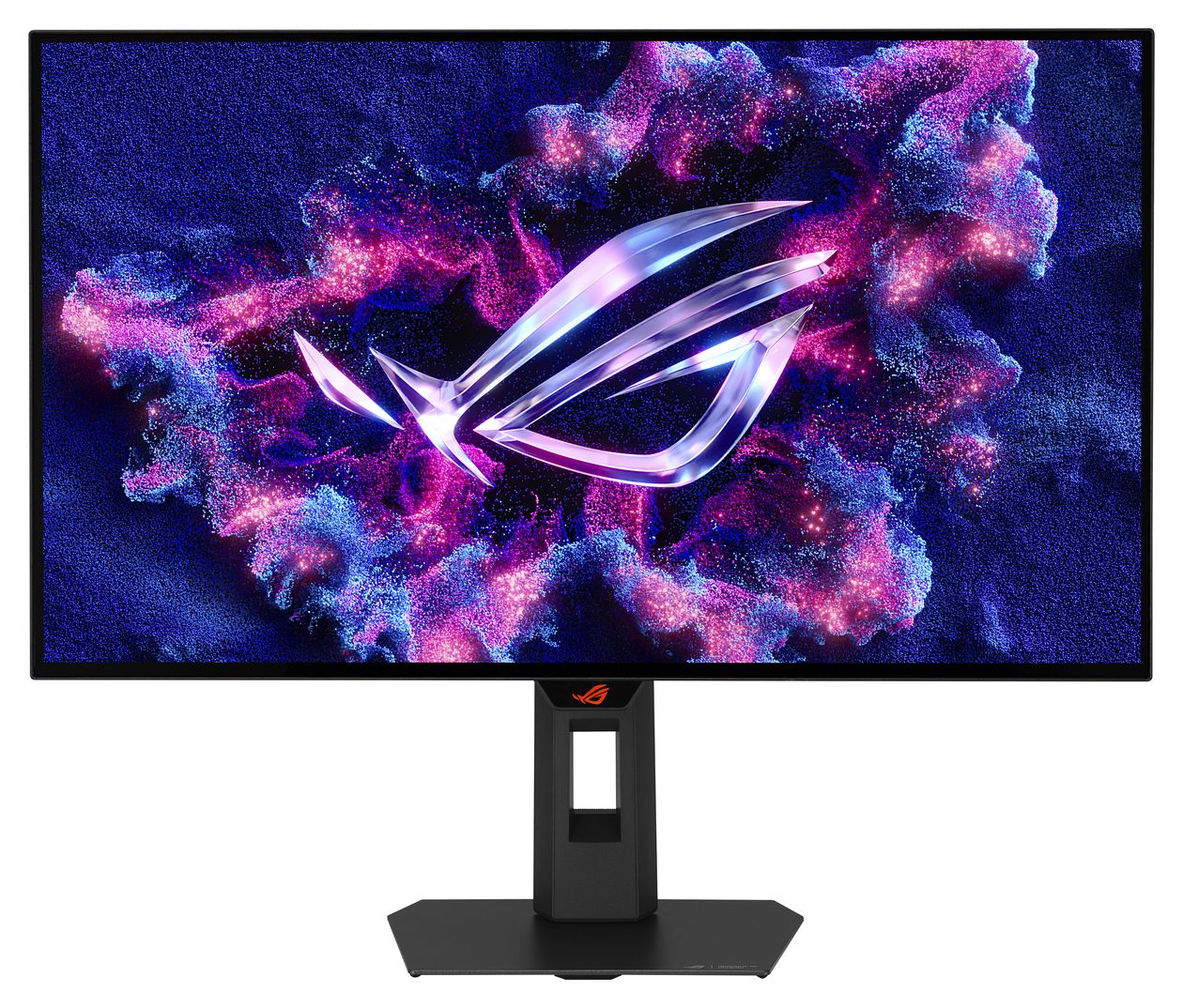 ROG Strix XG27AQDMGR Quad HD Monitor 67,3 cm (26.5 Zoll) 16:9 0,03 ms  (Schwarz) 
