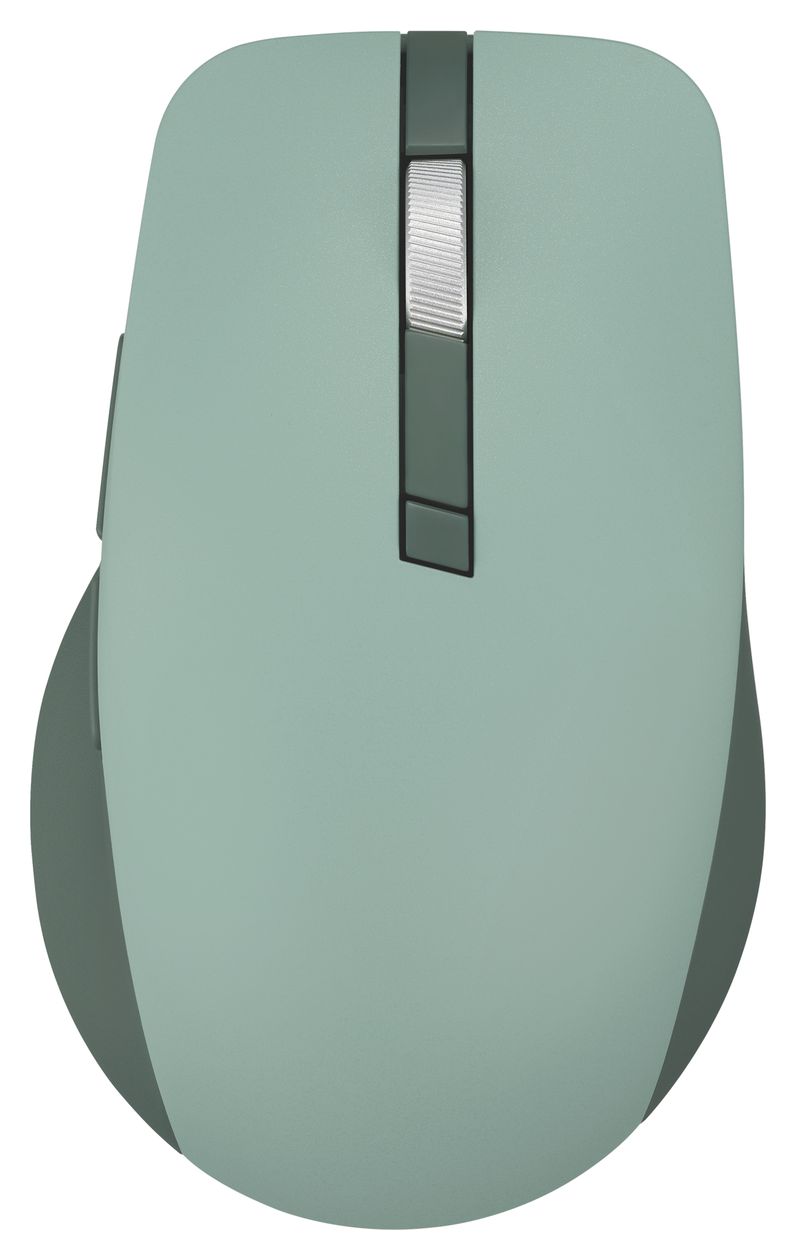 SmartO Mouse MD200 Silent Plus 