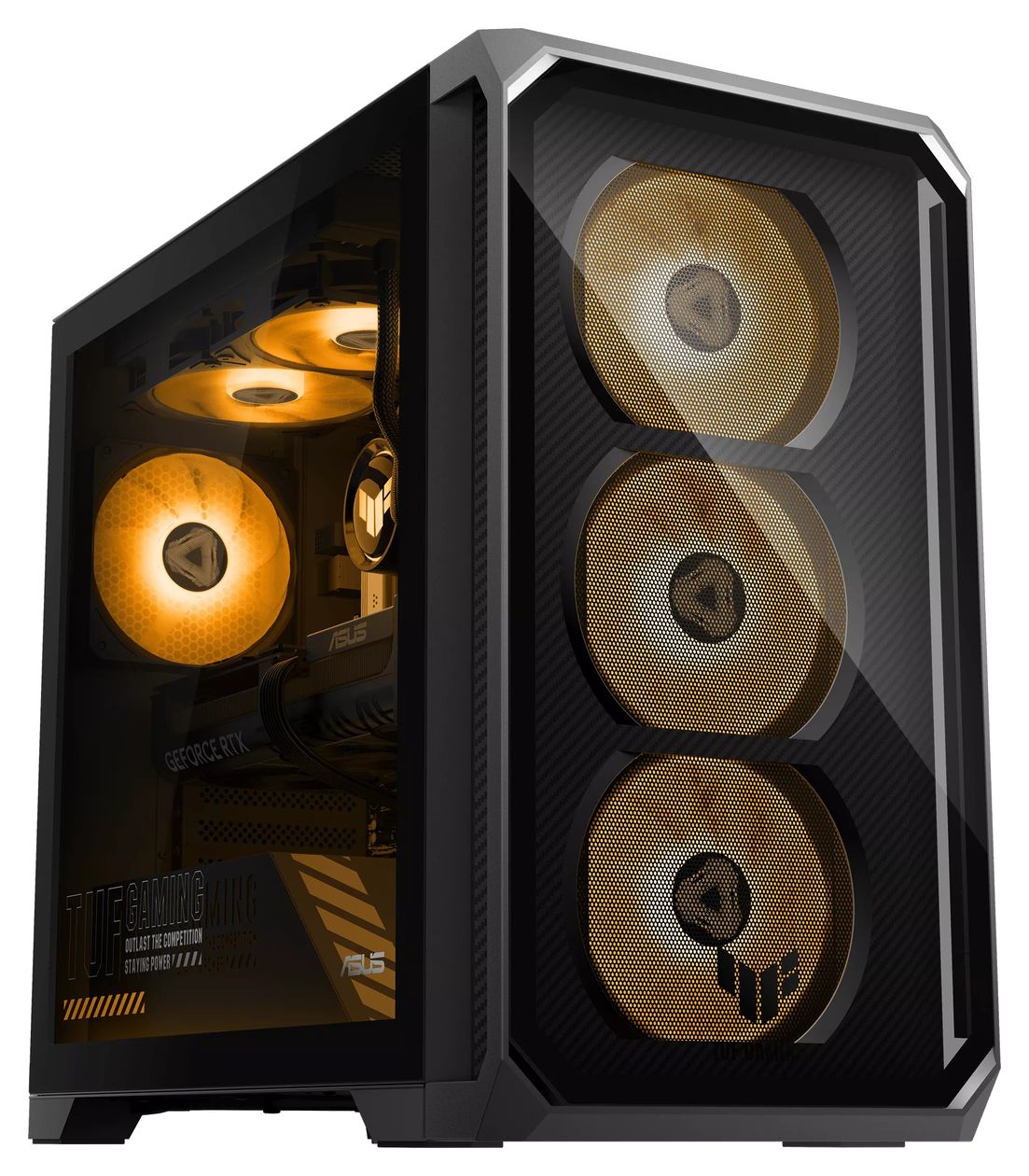 T700TL-9275HX043W 