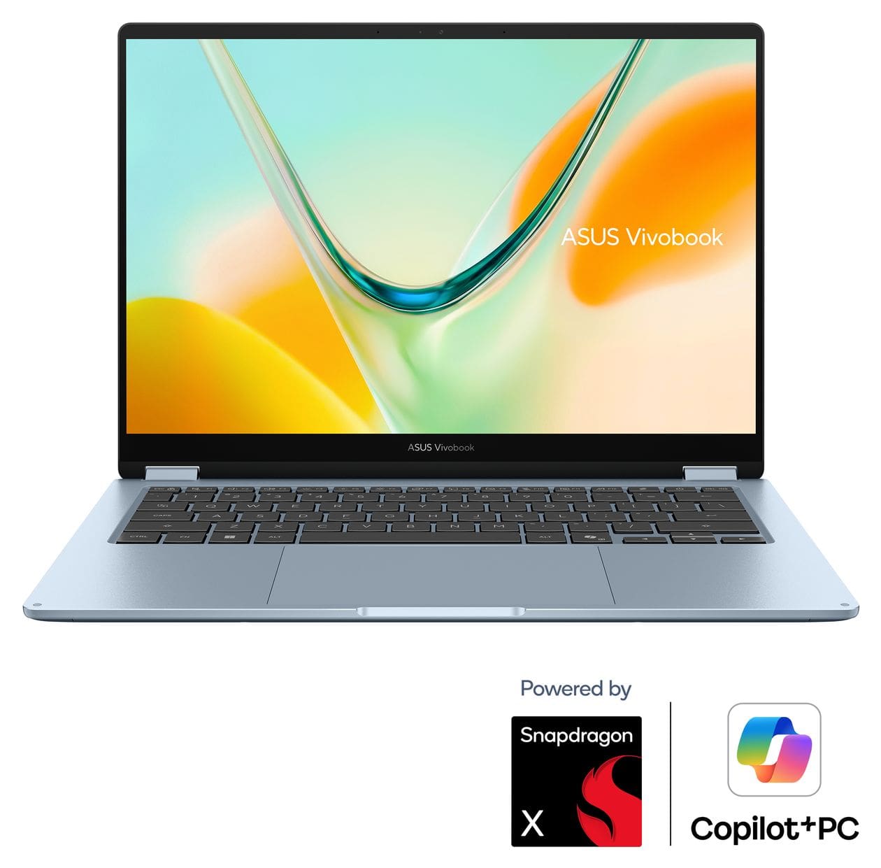 TP5408QA Copilot+ PC 