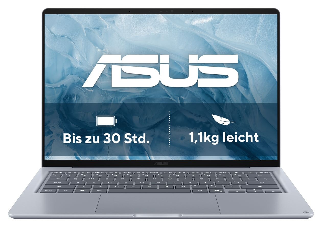 UX3480QA-SF003W 