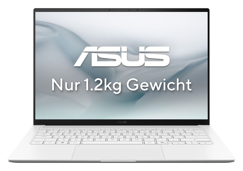 UX5406AA-SU532W 