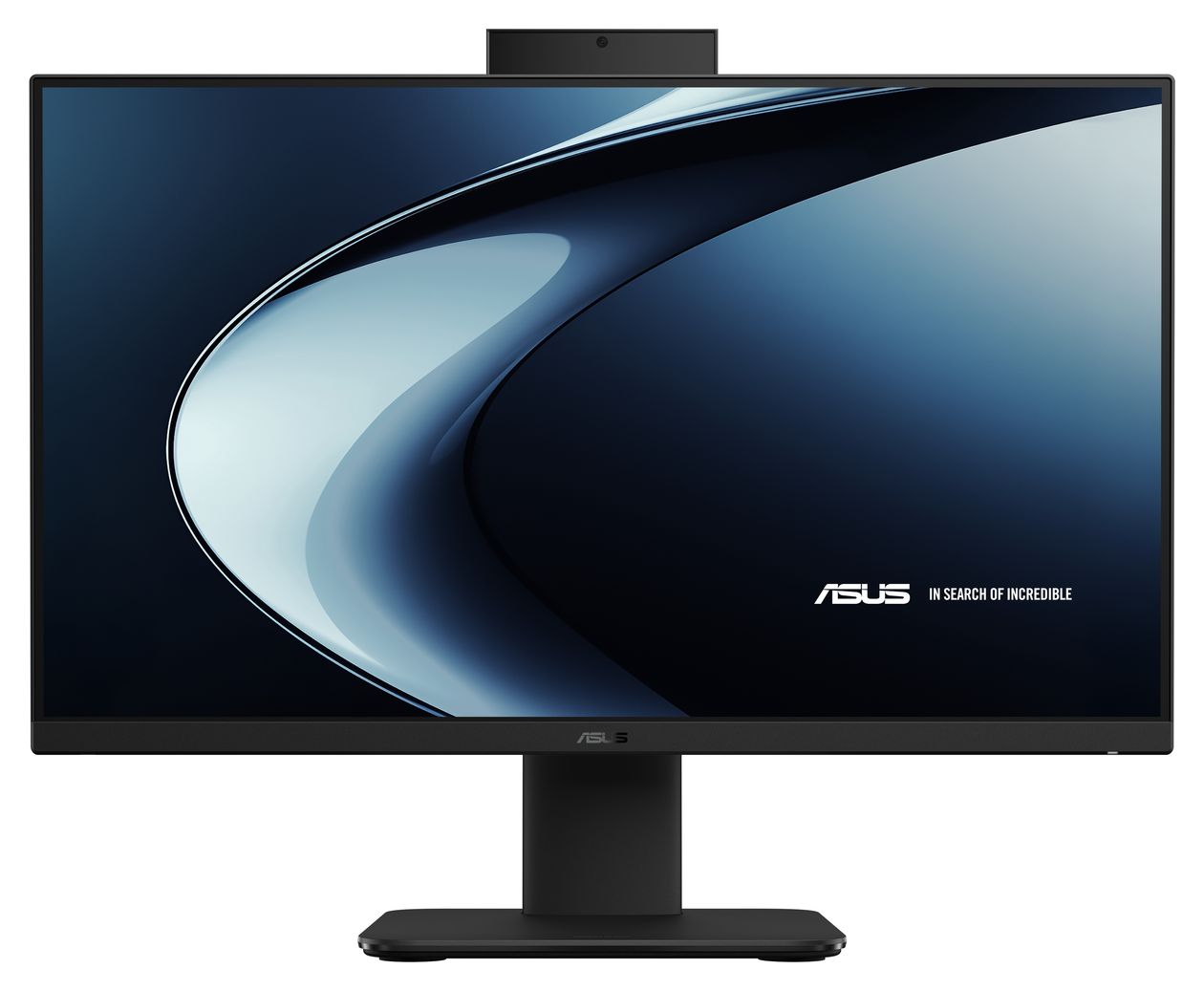 V400 AIO V440VAK-BPC180W All-in-One-PC 60,5 cm (23.8 Zoll) Intel Core 3 8 GB Ram 512 GB SSD Nicht verfügbar Windows 11 Home 