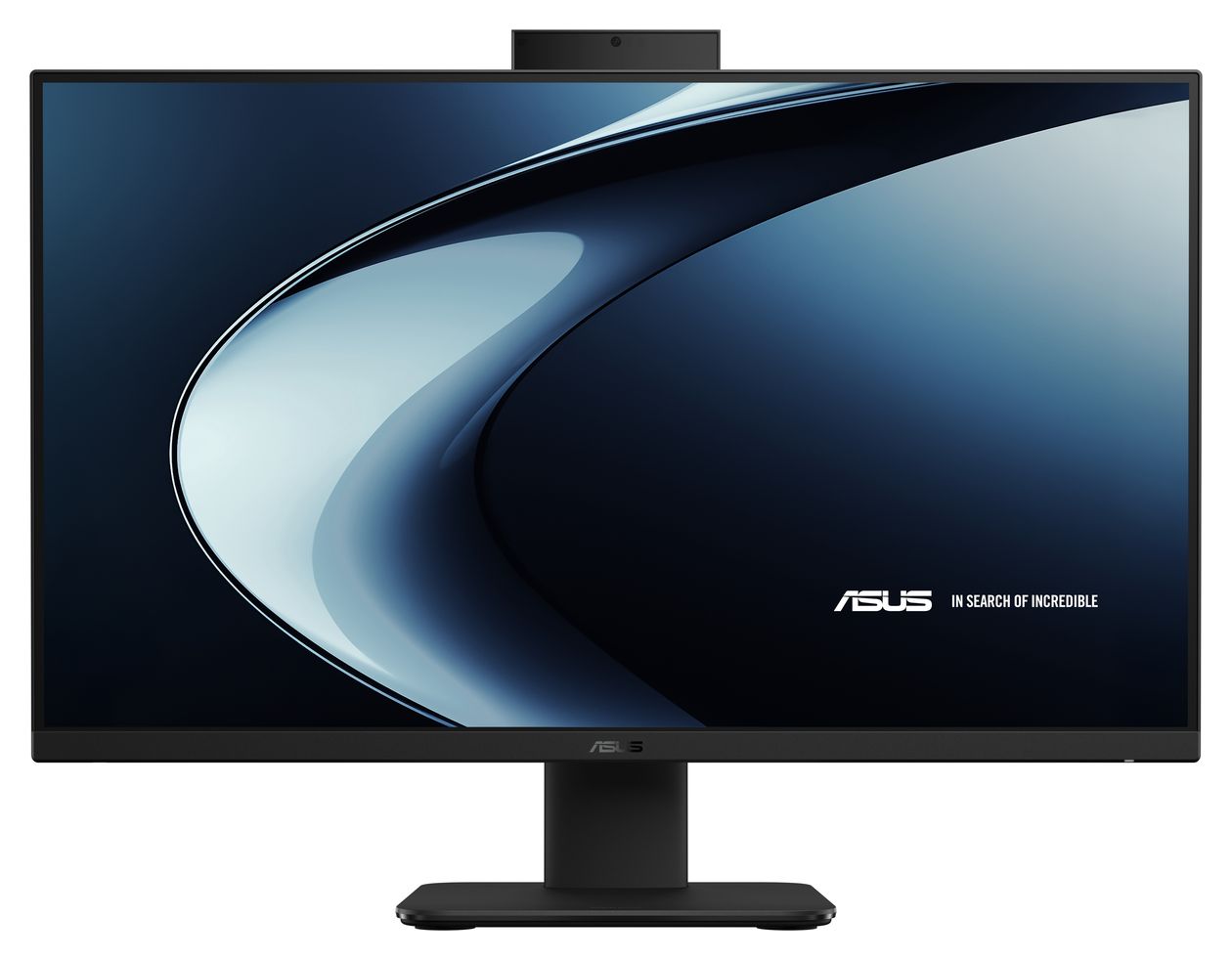 V400 AiO V470VAK-BPE993W All-in-One-PC 68,6 cm (27 Zoll) Intel® Core™ i5 8 GB Ram 512 GB SSD Windows 11 Home intern 