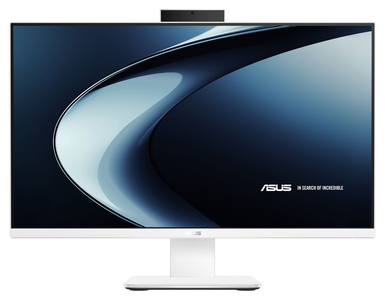V400 AIO V470VAK-WPE262W All-in-One-PC 68,6 cm (27 Zoll) Intel Core 7 16 GB Ram 1 TB SSD Windows 11 Home intern 