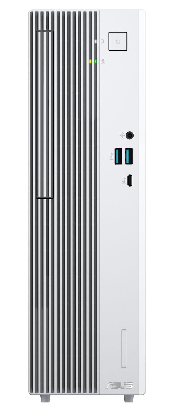 V500 Mini V500SV-13420H0020 PC Intel® Core™ i5 8 GB Ram 512 GB SSD intern 