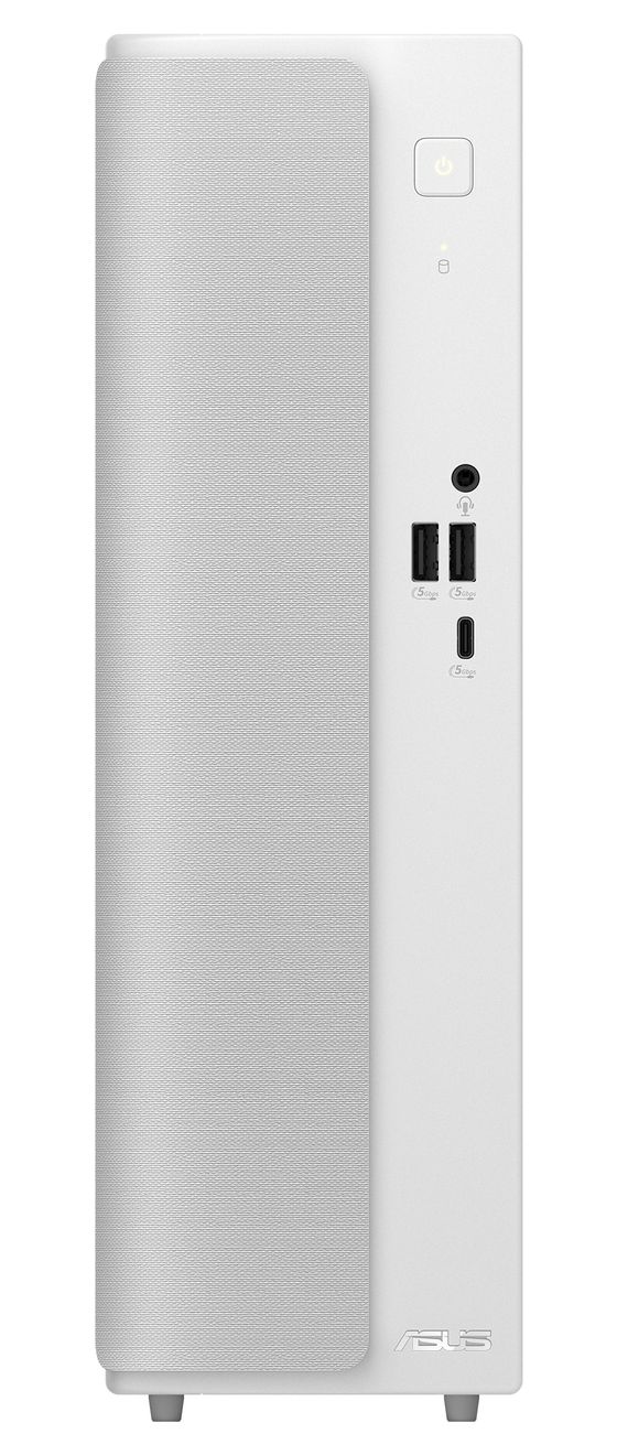 V500 SFF V501SV-03100U012W PC Intel Core 3 8 GB Ram 512 GB SSD Windows 11 Home intern 