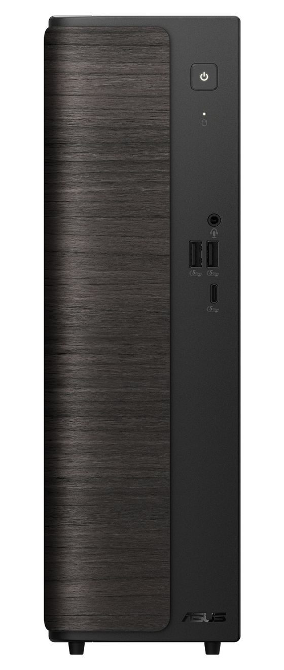 V500 SFF V501SV-05210H036W PC Intel Core 5 8 GB Ram 512 GB SSD Windows 11 Home intern 