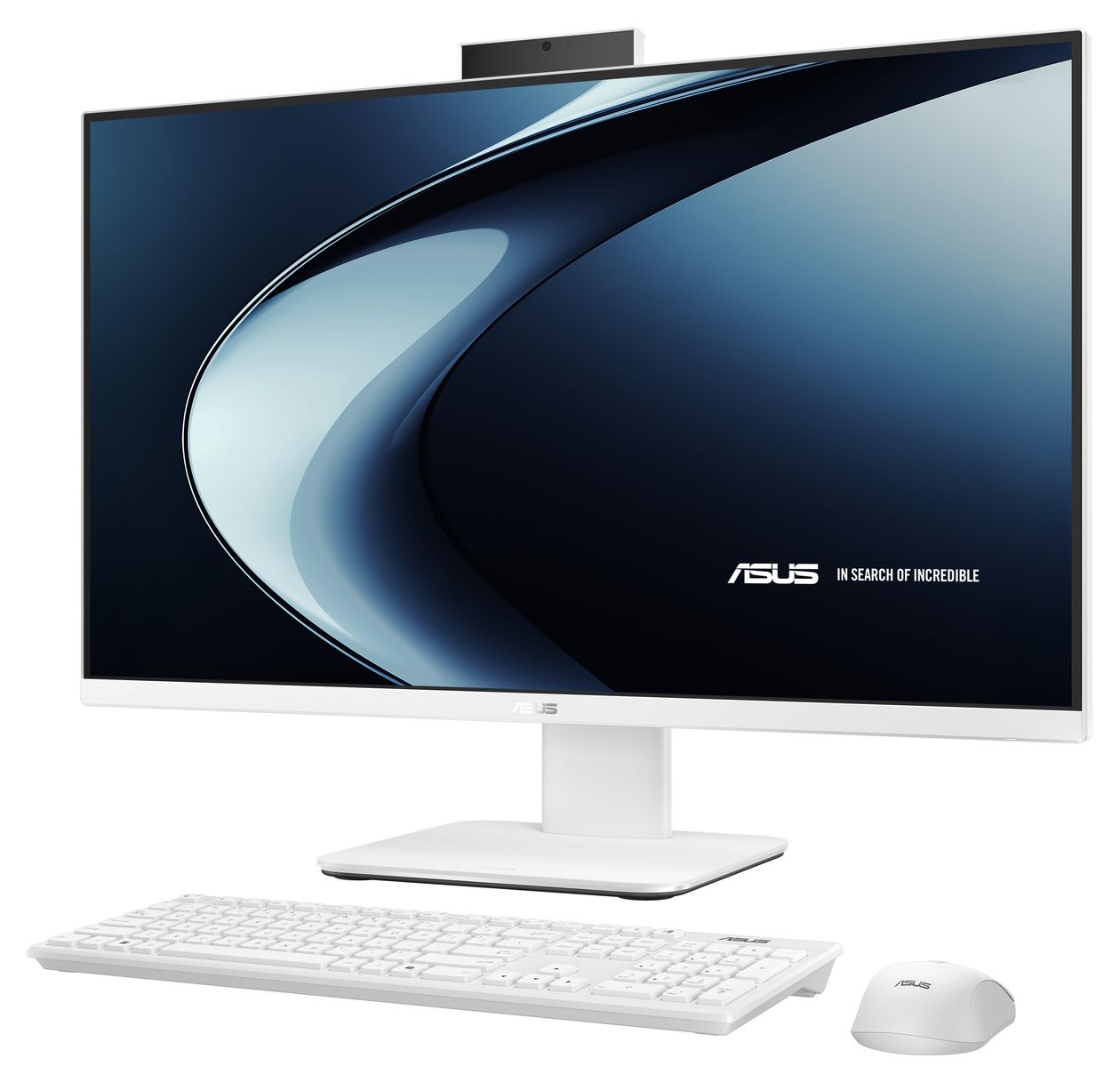 V600 AIO VM670KA-WPE055W All-in-One-PC 68,6 cm (27 Zoll) 2,0 GHz AMD Ryzen 7 32 GB Ram 1 TB SSD Windows 11 Home intern 