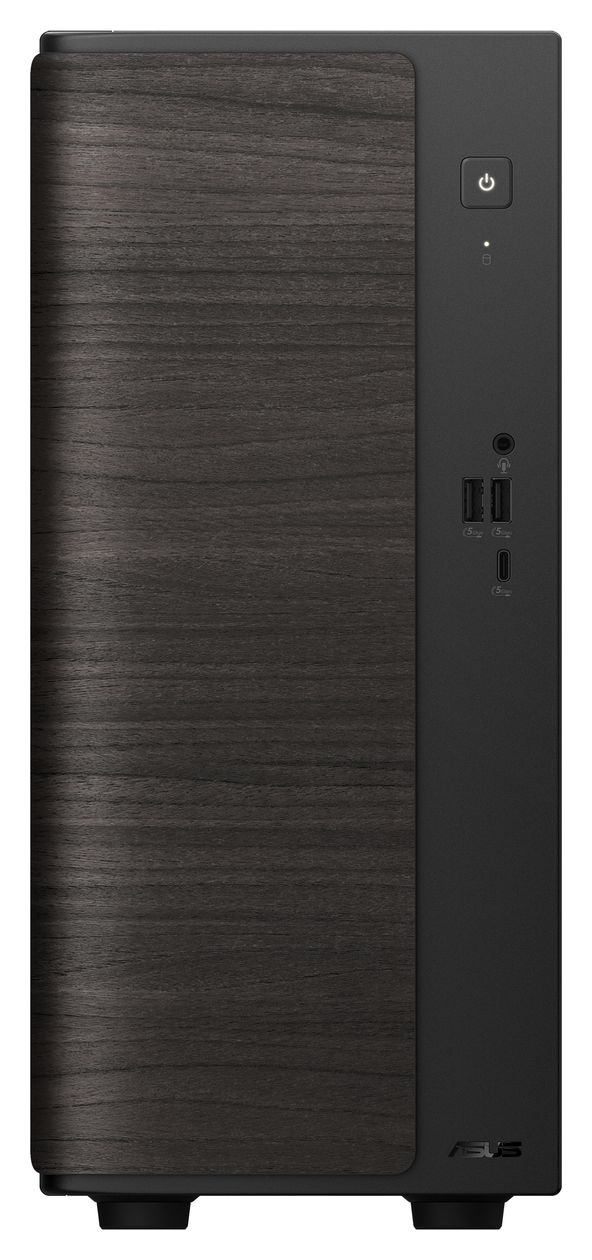 V700 VM701MG-OR7445039W PC 2,0 GHz AMD Ryzen 7 16 GB Ram 512 GB SSD Windows 11 Home 