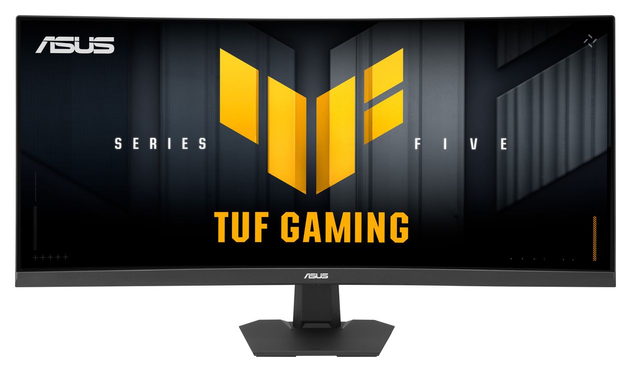 VG34WQ5F 