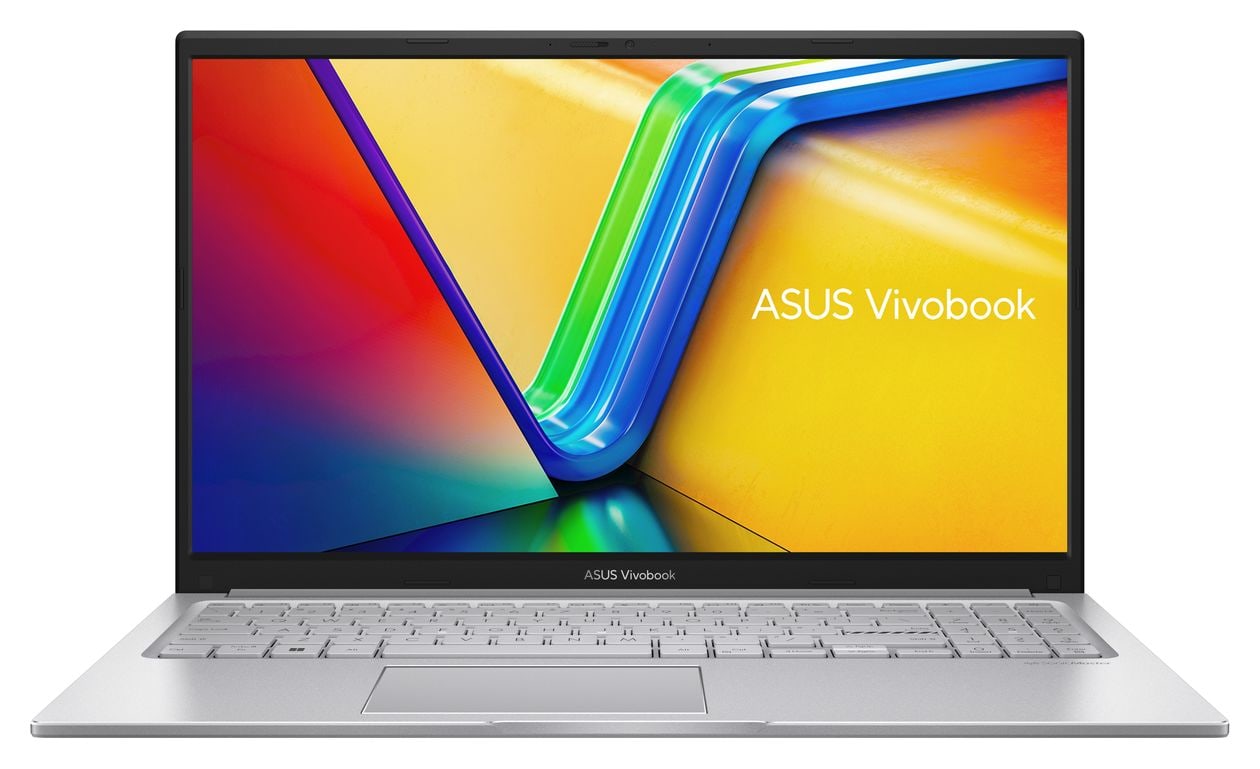 X1504VA-BQ4272 