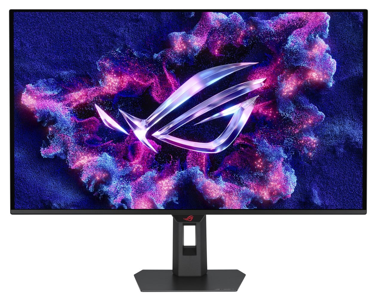 XG32UQWMS 
