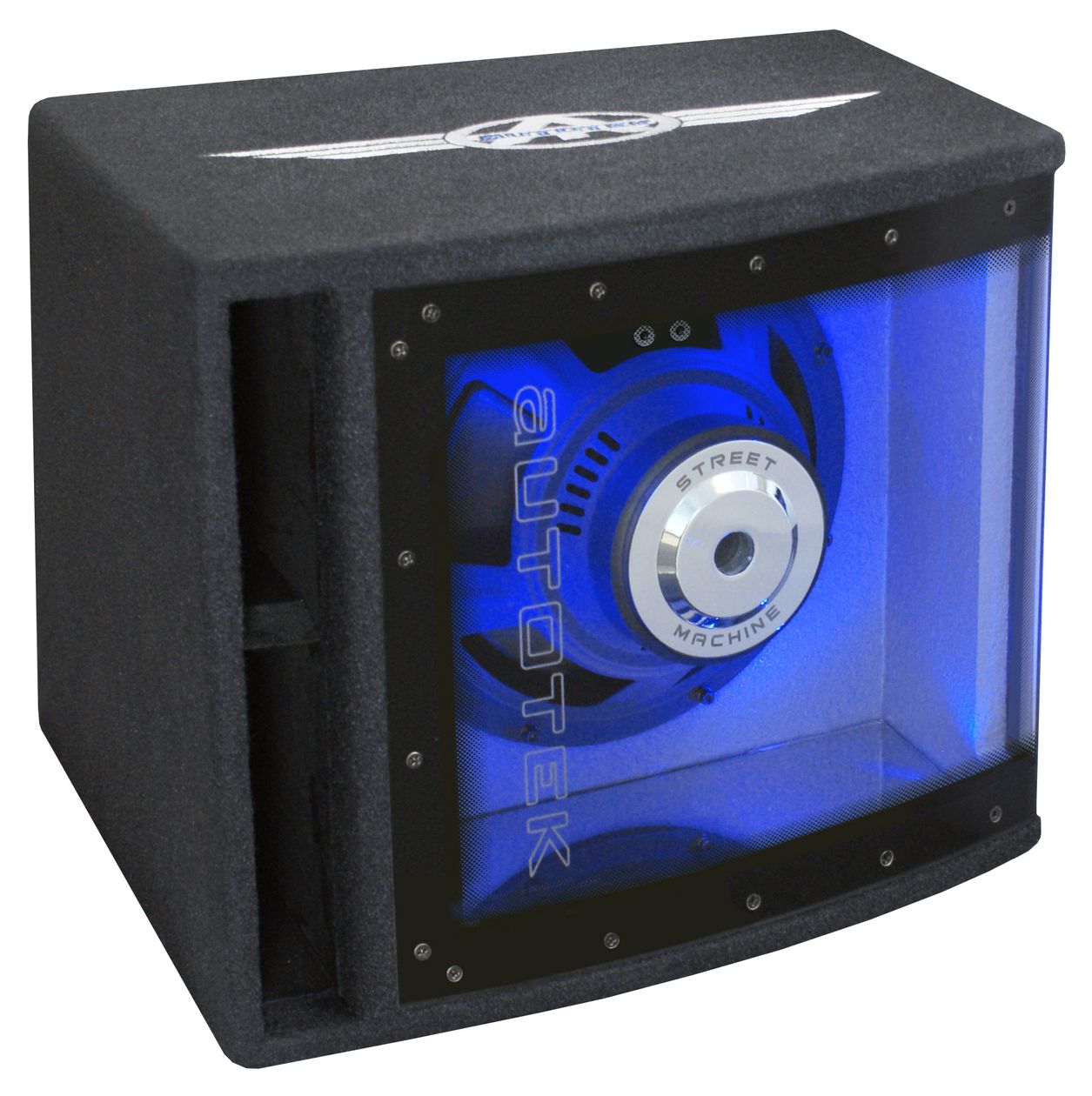 A250BP Einbaulautsprecher 