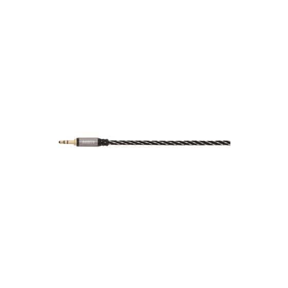 3.5mm 0.5m M/M 