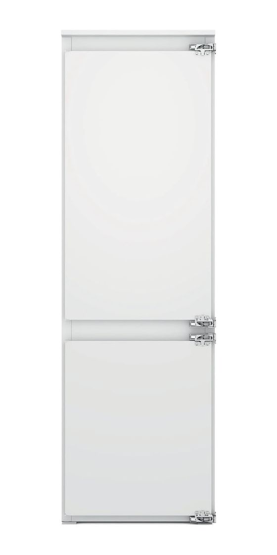 BKGIL178F12 189 l / 79 l Einbau Kühl-/Gefrierkombination 227 kWh 