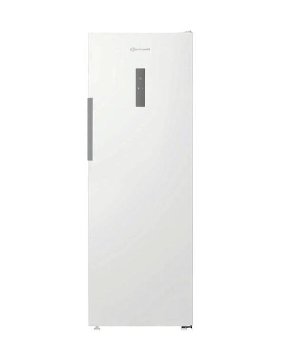 GKNW17160D 260 l Gefrierschrank 193 kWh Jahr NoFrost  (Weiß) 