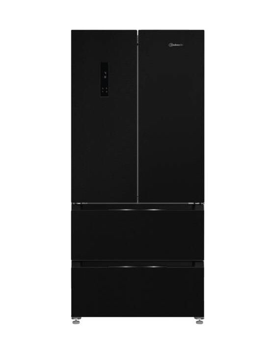 KGDD NF 1820XLD BL 