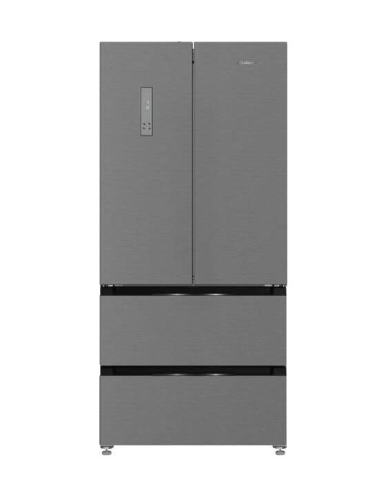 KGDD NF 1820XLD IN 