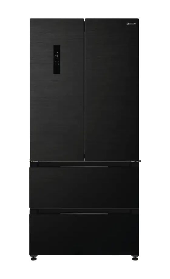 KGDD NF 182XLC BL 