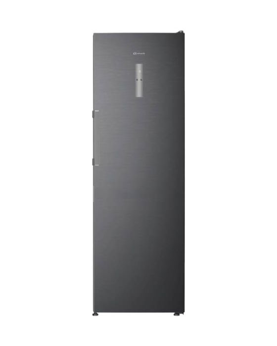 KR 186GC IN 