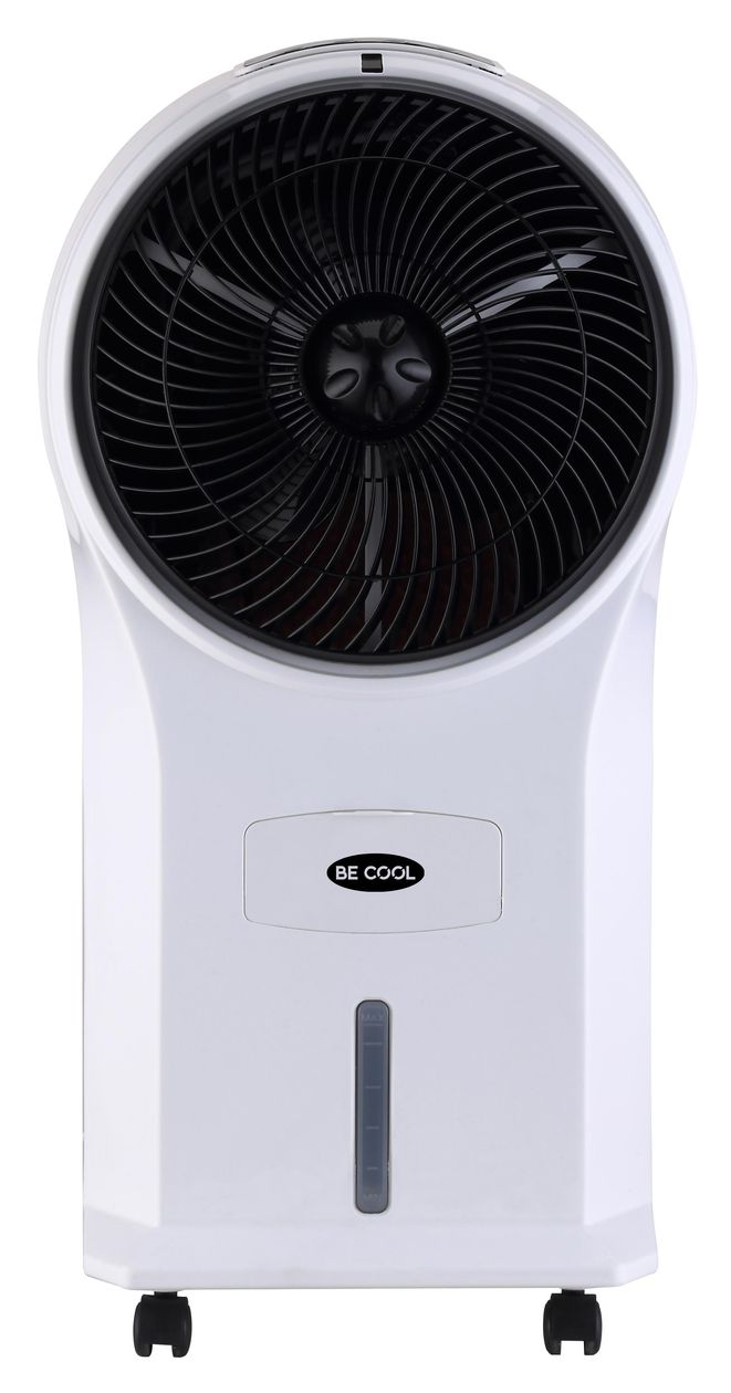 BCP5AC2101F Einteilige mobile Klimaanlage  (Weiß) 