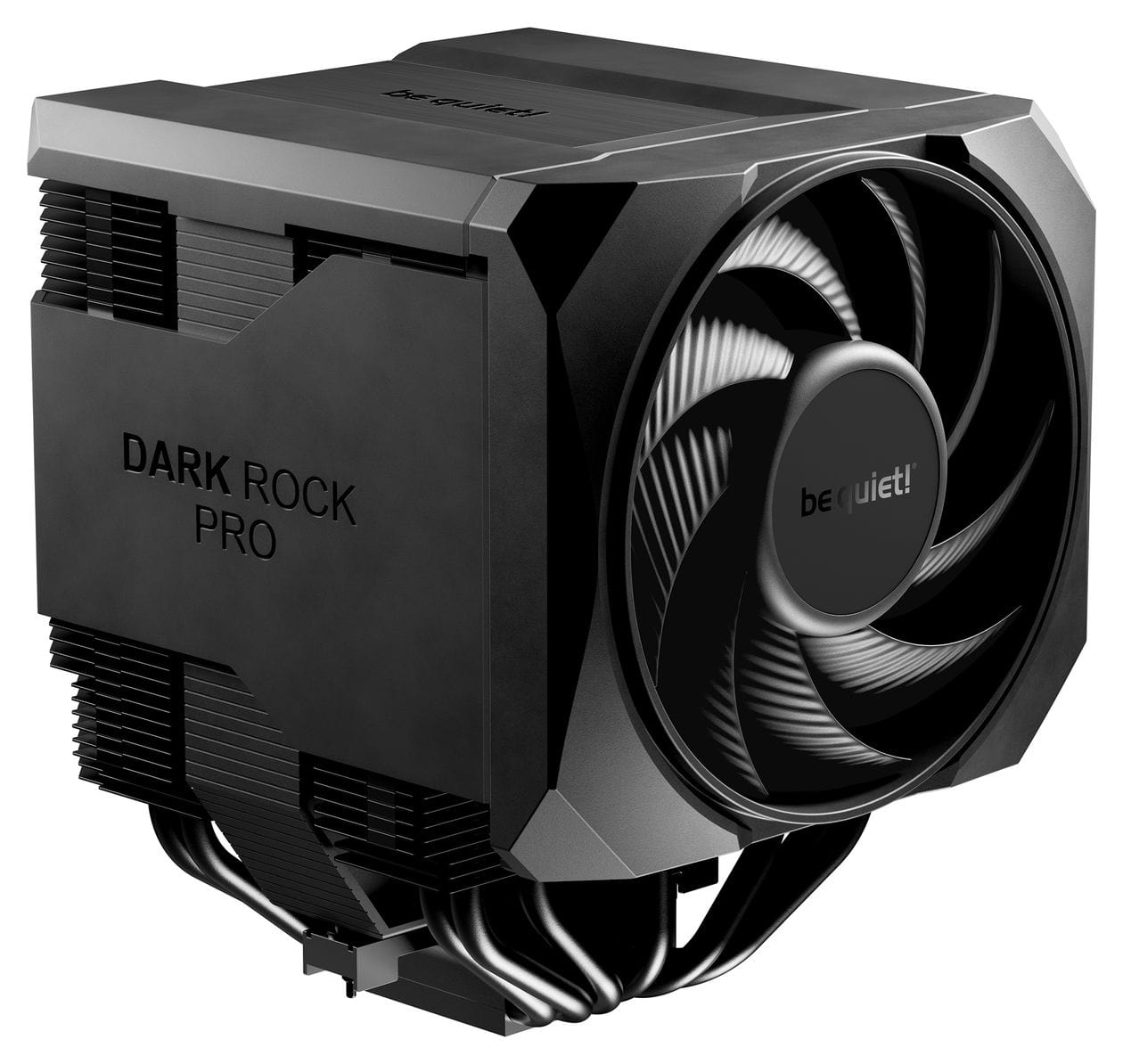 Dark Rock Pro 6 