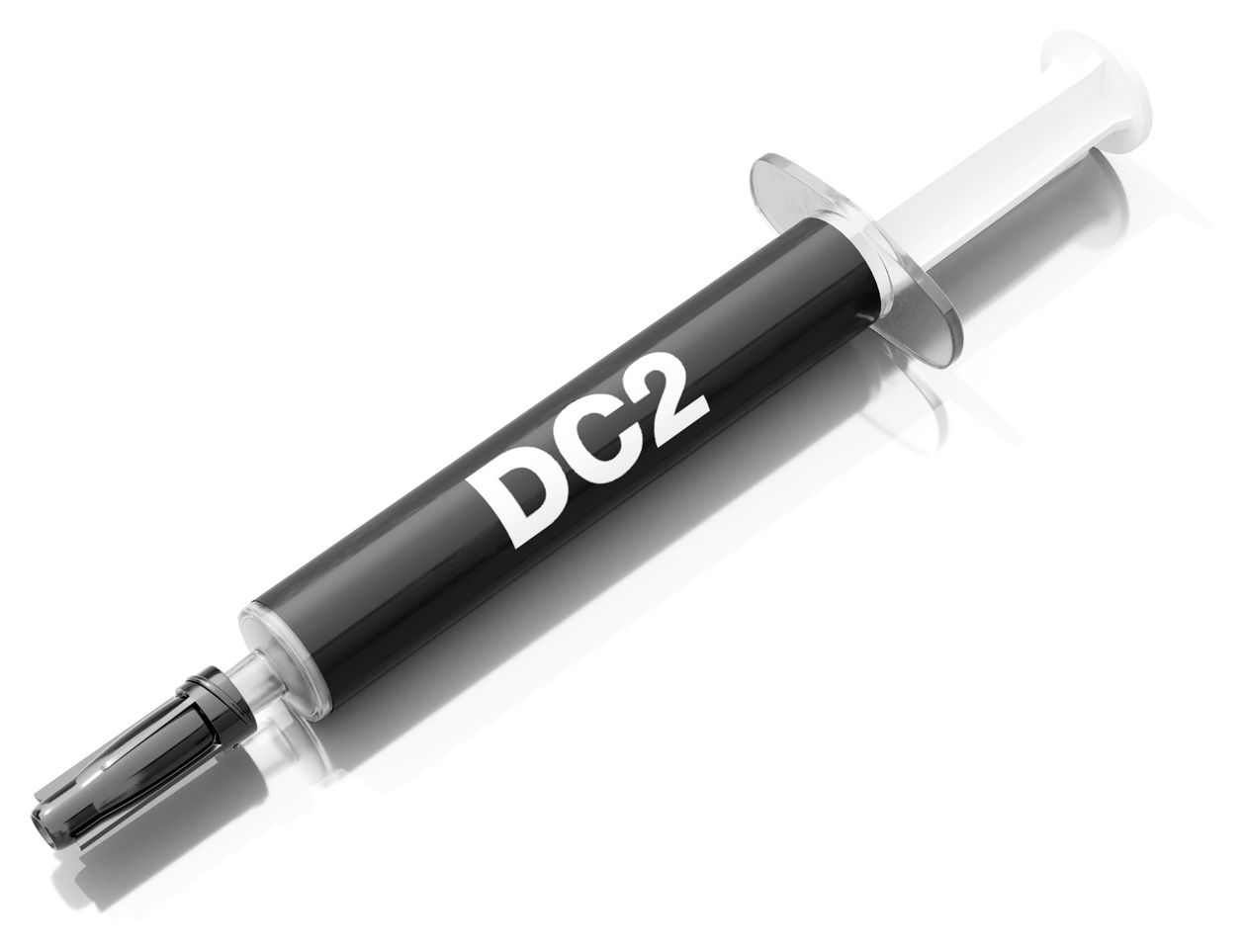 DC2 