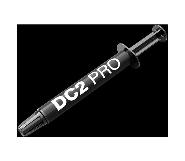 DC2 PRO 