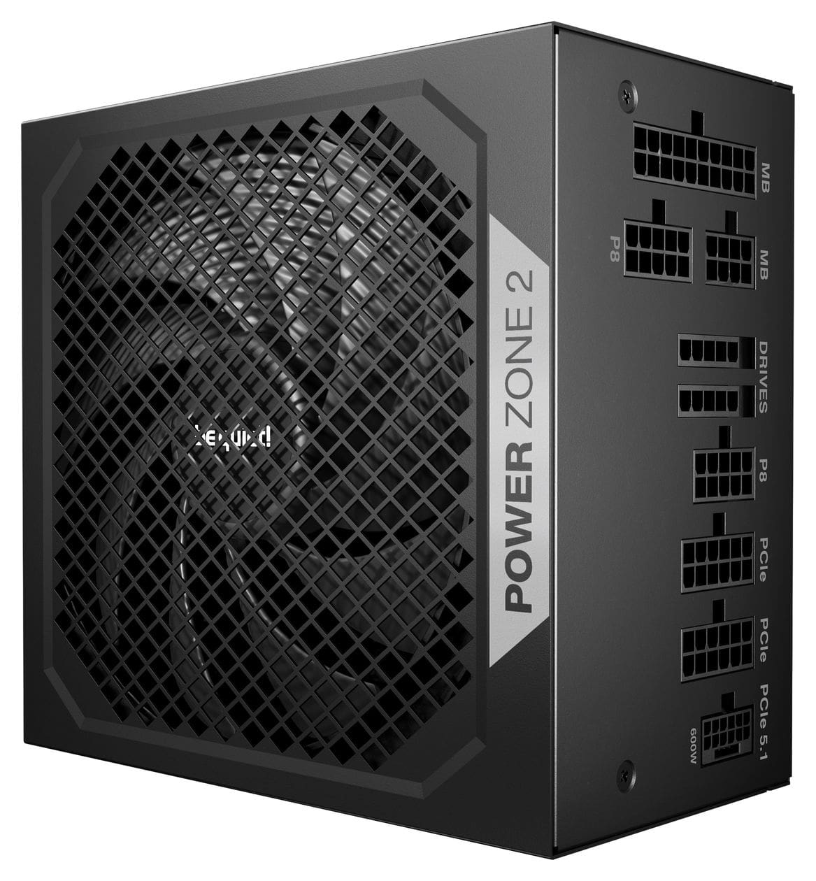 POWER ZONE 2 850W 