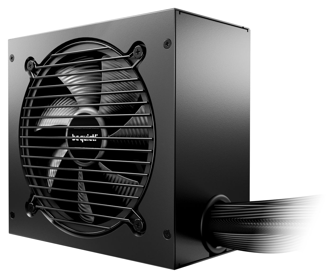 PURE POWER 12 750W 