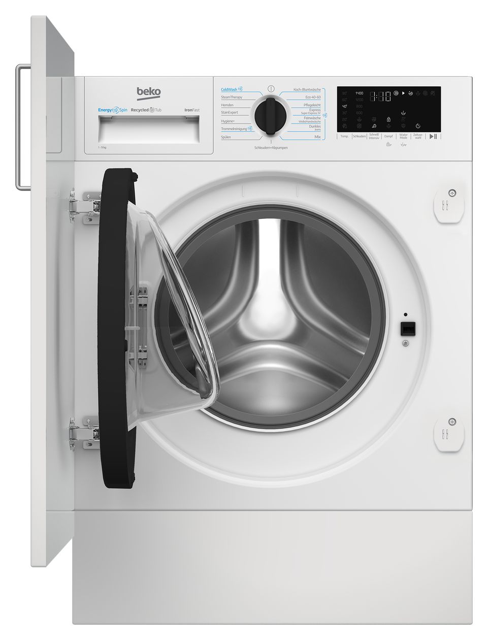B3WBT1941W 