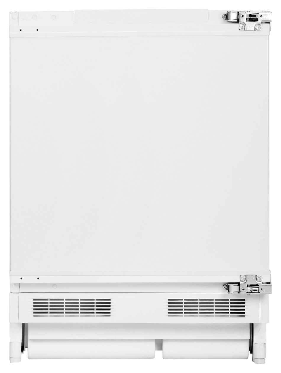 BU1104N 130 l Einbaukühlschrank EEK: E 92 kWh Jahr 