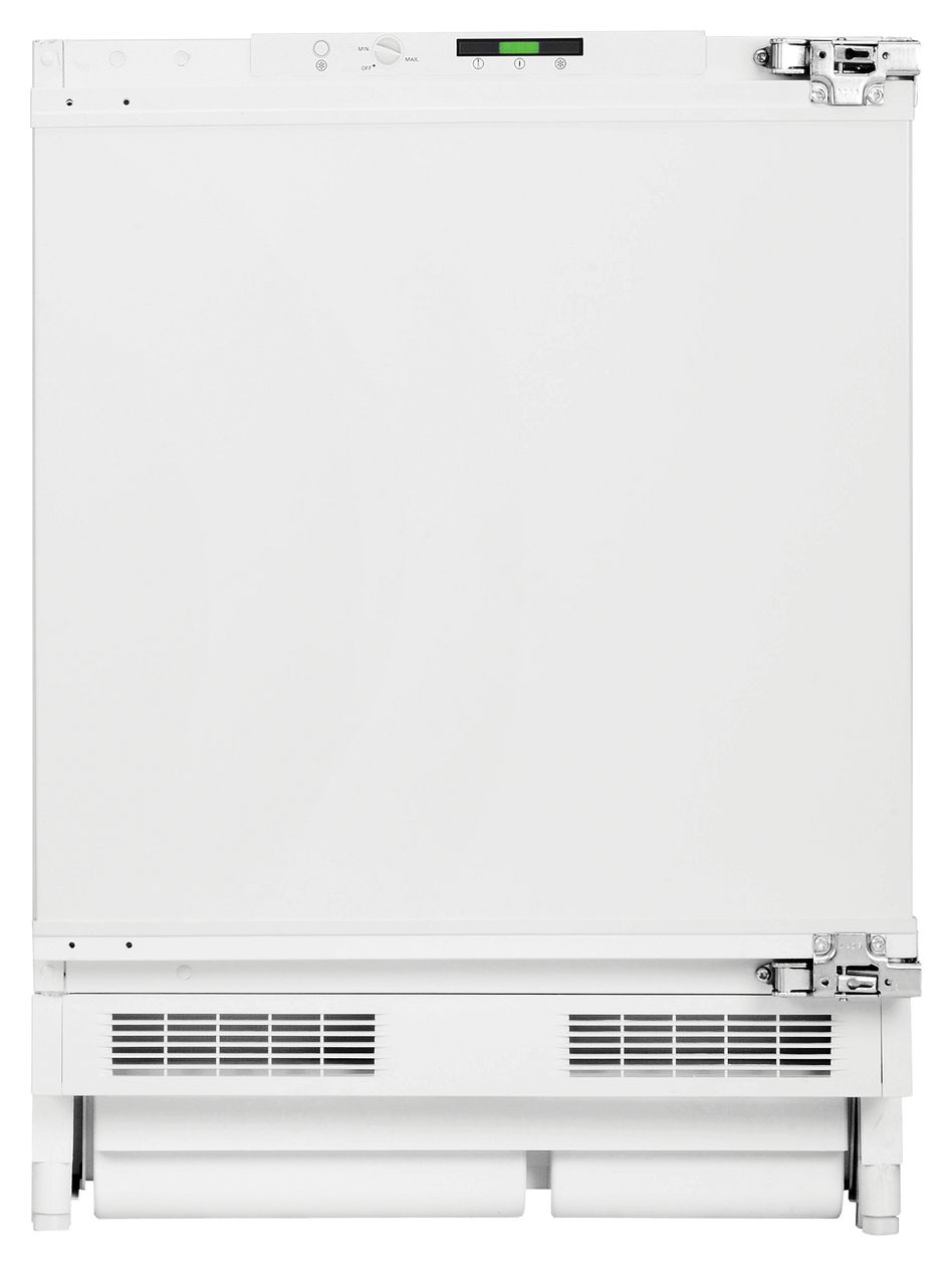 BU1203N 94 l Einbau Gefrierschrank 219 kWh Jahr 