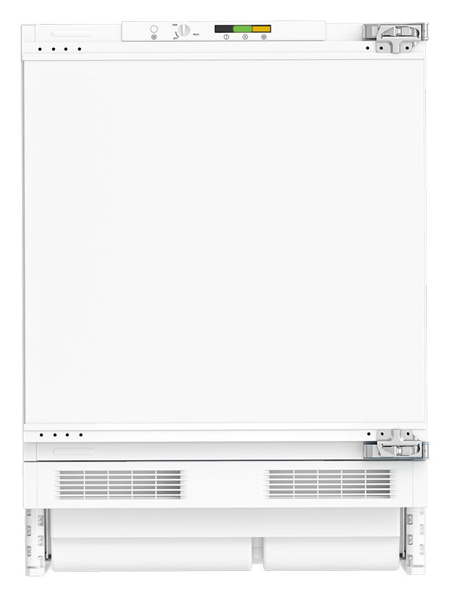 BU1204N 94 l Einbau Gefrierschrank 176 kWh Jahr 
