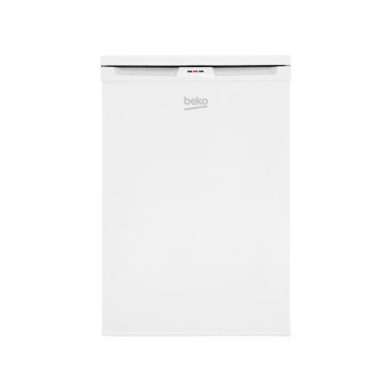 FSE074N 95 l Gefrierschrank 167,7 kWh Jahr  (Weiß) 