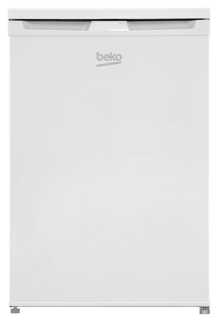 FSE1175N 95 l Gefrierschrank 121 kWh Jahr  (Weiß) 