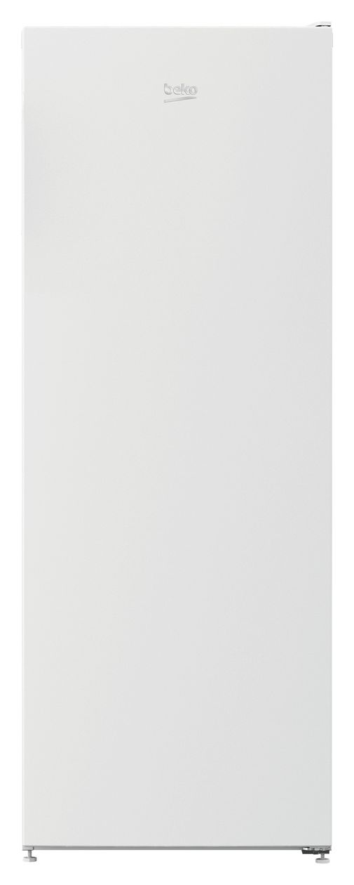 RFNM200T40WN 177 l Gefrierschrank 211 kWh Jahr NoFrost  (Weiß) 